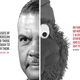 Illustration for article titled The Wizards Celebration Of Black History Month Is A Little Tone-Deaf